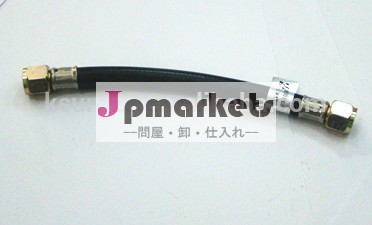 ガスパイプのストーブでパイプcsa認定問屋・仕入れ・卸・卸売り