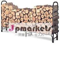 暖炉の収納ラック問屋・仕入れ・卸・卸売り