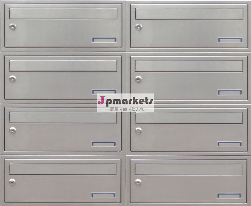 佛山jhc-3043商用利用クラスタアパートのメールボックス/メールbox/レターボックス問屋・仕入れ・卸・卸売り