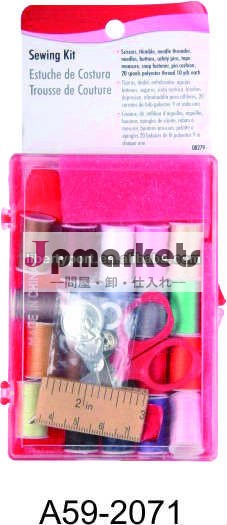 針のキット問屋・仕入れ・卸・卸売り