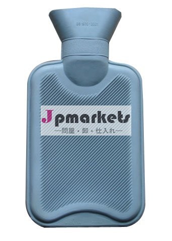 ゴム製熱湯びん問屋・仕入れ・卸・卸売り