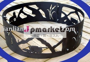 36 "木製の暖炉リング問屋・仕入れ・卸・卸売り