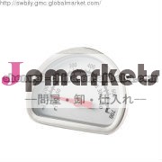 バーベキューオーブン温度計問屋・仕入れ・卸・卸売り