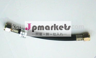 ガス管ストーブパイプを備えたce問屋・仕入れ・卸・卸売り