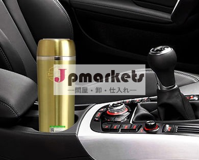利用できるoem12v車マグカップガラス製品の沸騰フラスコ/の自動電気/カーエレクトロニクス/コーヒーカップホルダー問屋・仕入れ・卸・卸売り