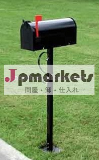 フリースタンディングのメールボックス問屋・仕入れ・卸・卸売り