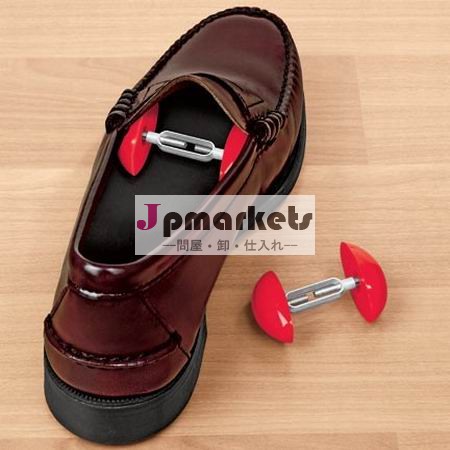 2pkシューストレッチャー問屋・仕入れ・卸・卸売り