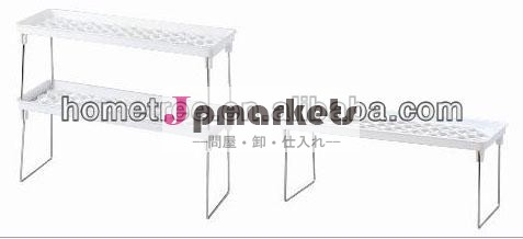 長方形ラックスタッキングプラスチック問屋・仕入れ・卸・卸売り