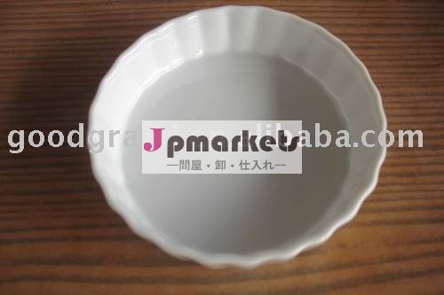 陶磁器の在庫版問屋・仕入れ・卸・卸売り