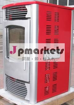 餌のストーブ問屋・仕入れ・卸・卸売り