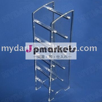 Mydarb -プラスチック棚問屋・仕入れ・卸・卸売り