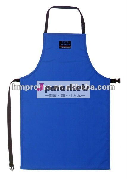 high quality promotional apron with logo printing問屋・仕入れ・卸・卸売り