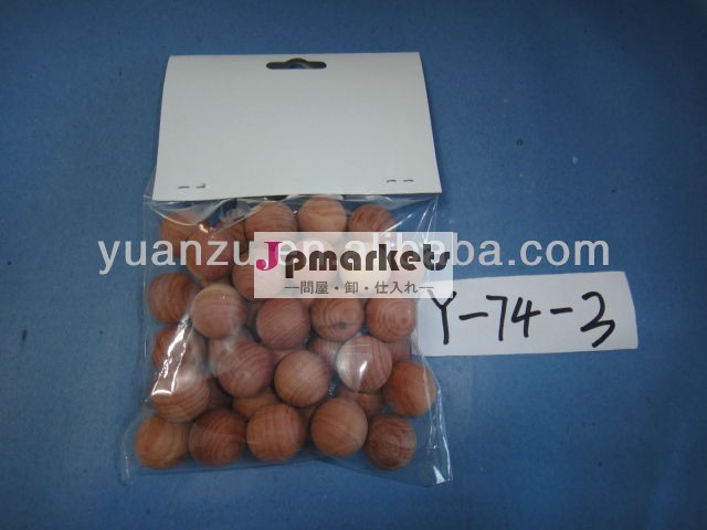 基本的なワードローブ吊りball/蛾ボール問屋・仕入れ・卸・卸売り