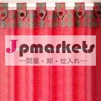 キッチンオーブンミトン問屋・仕入れ・卸・卸売り