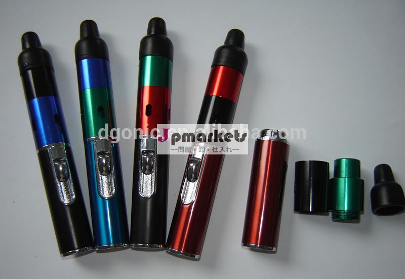 クリックでnvape特性香炉ペンペン大きな蒸気電子シーシャ水ギセル問屋・仕入れ・卸・卸売り