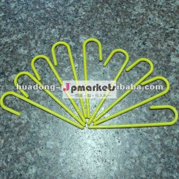 プラスチック傘のロリポップsticks3.0*12.8問屋・仕入れ・卸・卸売り