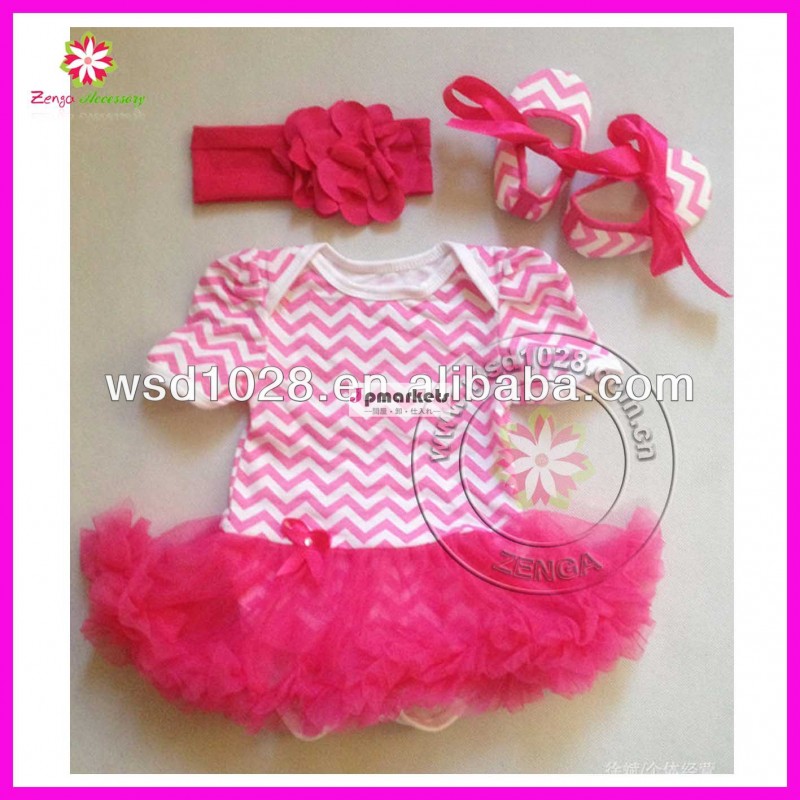 女の子の赤ちゃんのピンクスーツロンパーonesiepettiskirt赤ちゃんの服のブティック問屋・仕入れ・卸・卸売り