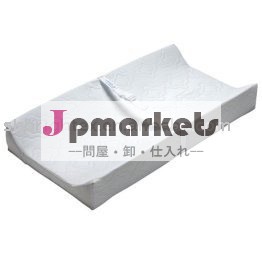 PEVAは赤ん坊の小便のパッドのおむつの変更のパッドを防水する問屋・仕入れ・卸・卸売り