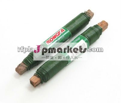 良質のガーデニングや農場の使用鉄線木の棒問屋・仕入れ・卸・卸売り