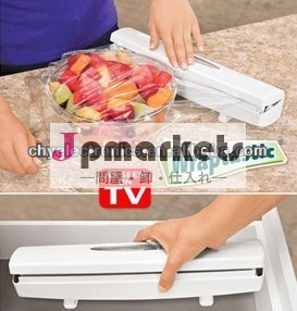 wraptasticテレビで見られるように問屋・仕入れ・卸・卸売り