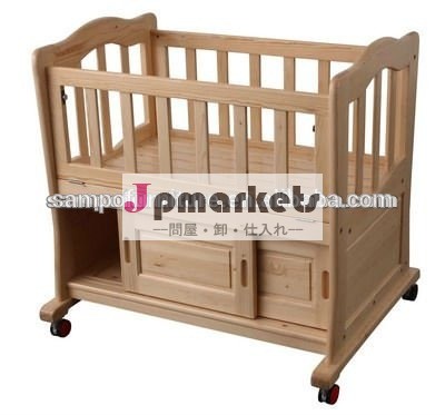 木製の赤ちゃんベビー/赤ちゃんの家具問屋・仕入れ・卸・卸売り