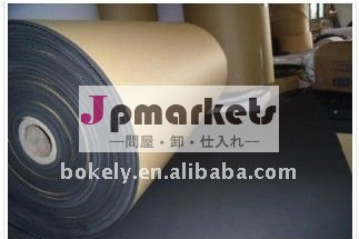 peフォームテープジャンボロール問屋・仕入れ・卸・卸売り