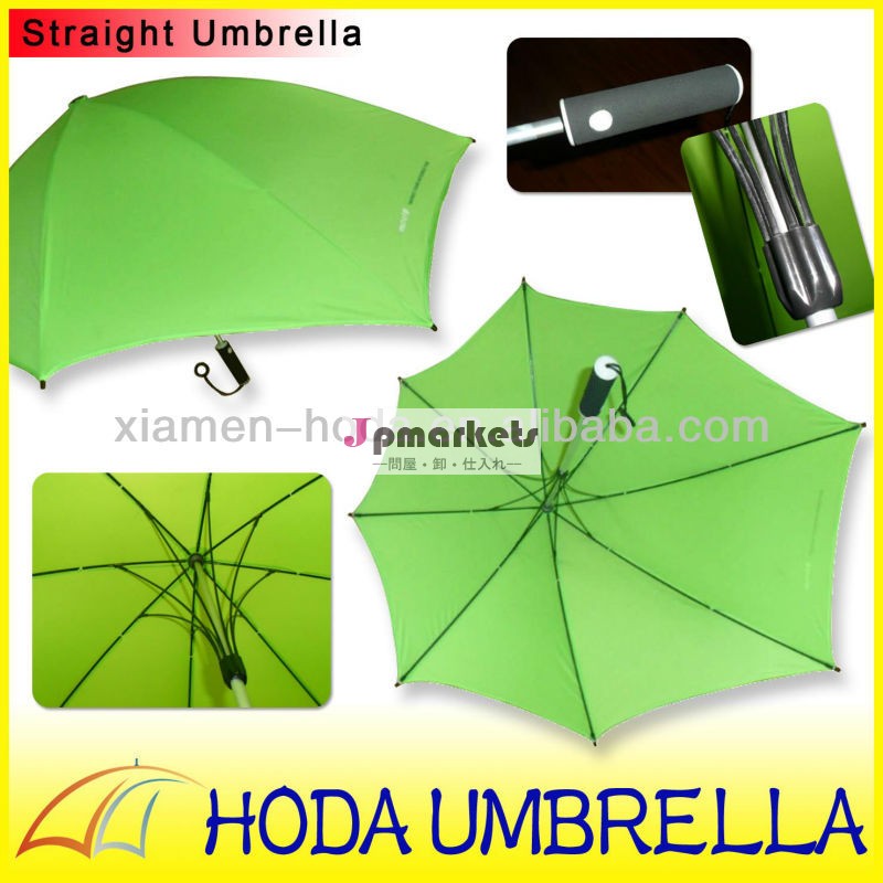 特殊形状の傘/傘グラスファイバー自転車/創造的な傘問屋・仕入れ・卸・卸売り