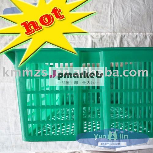 プラスチックboxNO.1プラスチックの箱(パッキング)問屋・仕入れ・卸・卸売り
