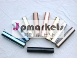 ホットスタンピング箔紙ごとに異なるパターンを商品2014年サプライヤーホットスタンプ箔問屋・仕入れ・卸・卸売り