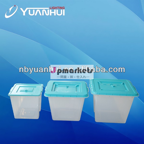 投票箱プラスチック問屋・仕入れ・卸・卸売り