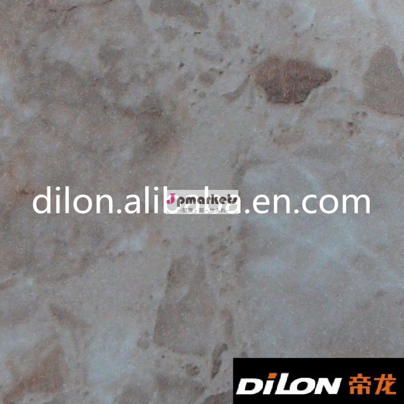 のための高品質dilon2014年石の装飾的な家具の紙問屋・仕入れ・卸・卸売り