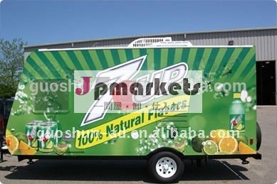 最高の品質と安い2014年塩化ビニールの自己接着ビニール問屋・仕入れ・卸・卸売り