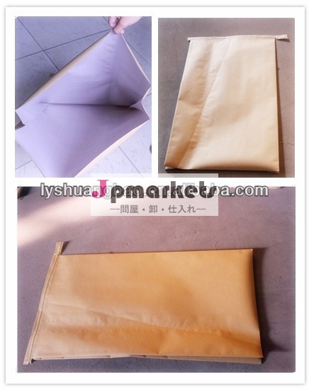 紙プラスチック化合物bag/クラフト紙の袋/ビニール紙の袋問屋・仕入れ・卸・卸売り