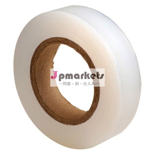 高透明pvcスーパークリアpvcフィルム問屋・仕入れ・卸・卸売り