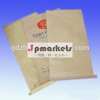 安いpacakging袋セメント不織布問屋・仕入れ・卸・卸売り