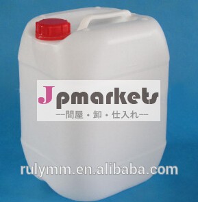 熱い販売の! 別の色のプラスチック製20リットルhdpeジェリー缶キャップ付き問屋・仕入れ・卸・卸売り