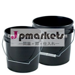 高品質の工業用プラスチックバケツ問屋・仕入れ・卸・卸売り