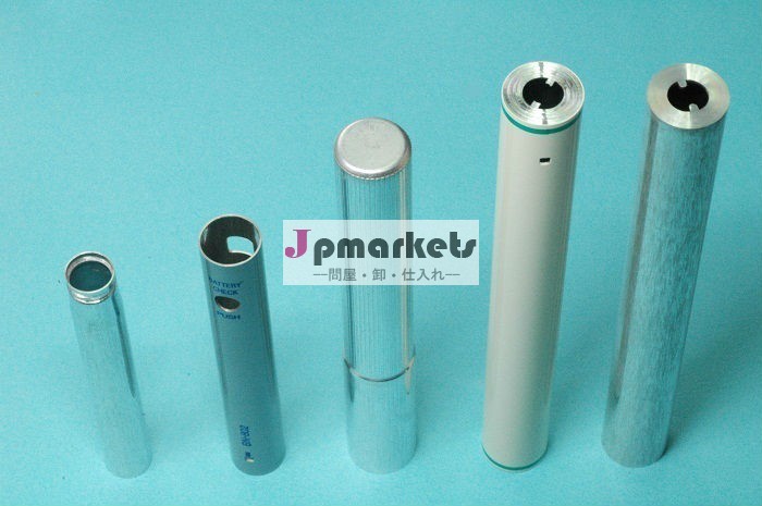 高品質の卸売空のマーカーpens11mm28ミリメートルアルミ缶日本製問屋・仕入れ・卸・卸売り