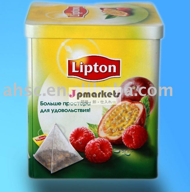 liptonの茶缶問屋・仕入れ・卸・卸売り