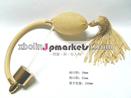 香水ptt887電球噴霧器問屋・仕入れ・卸・卸売り