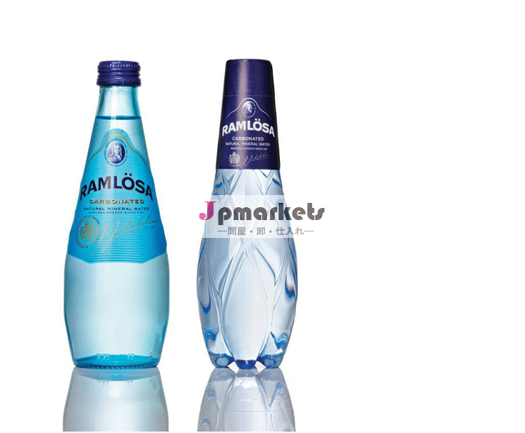 プラスチック製の水ボトル問屋・仕入れ・卸・卸売り