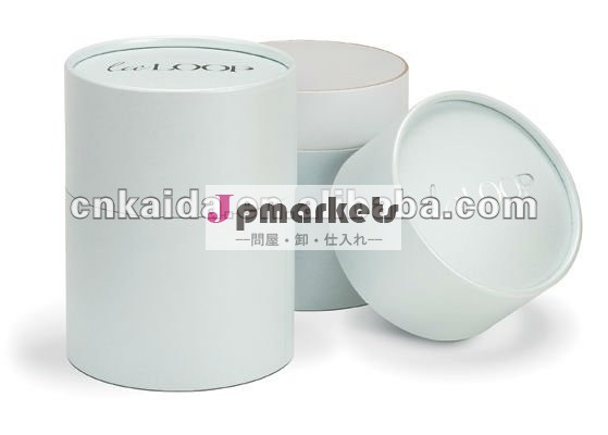 複合紙缶問屋・仕入れ・卸・卸売り