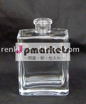 香水瓶265問屋・仕入れ・卸・卸売り