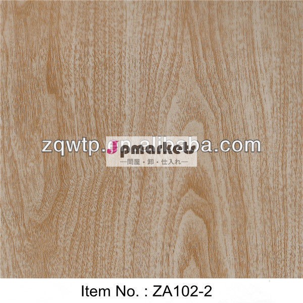 なし。 za102-2木材の水移動の印刷フィルム問屋・仕入れ・卸・卸売り