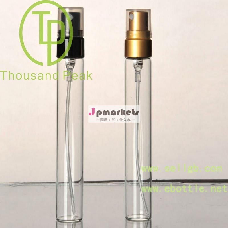 Tp-3-0810mlの香水ボトルteste、 の香水のサンプルボトル問屋・仕入れ・卸・卸売り