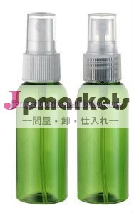 50ＭＬスプレー香水の瓶問屋・仕入れ・卸・卸売り