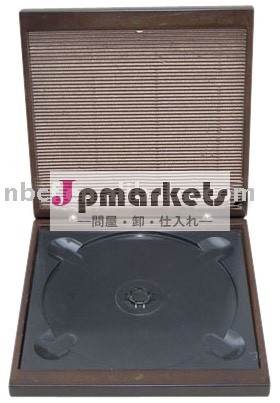 Cd木製ケース/cd木製ボックス/木製梱包問屋・仕入れ・卸・卸売り