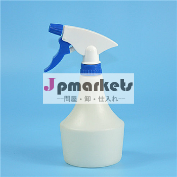 100ミリリットルプラスチック水のスプレーボトル問屋・仕入れ・卸・卸売り