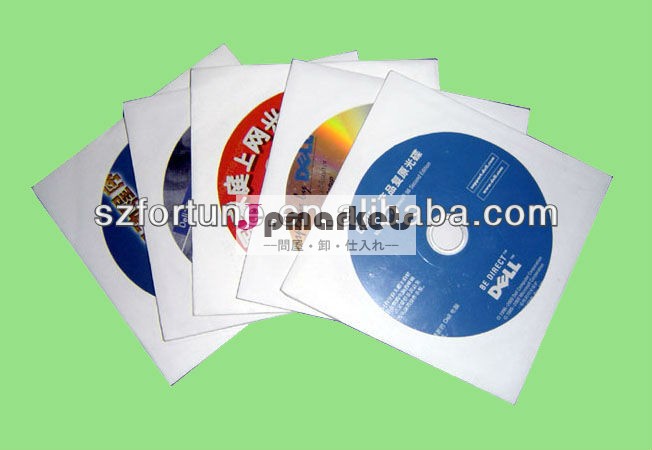 CD、CD包装の印刷のための紙袋問屋・仕入れ・卸・卸売り