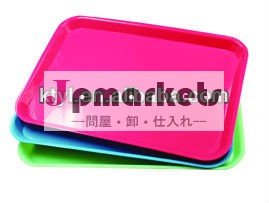 プラスチックトレイ問屋・仕入れ・卸・卸売り